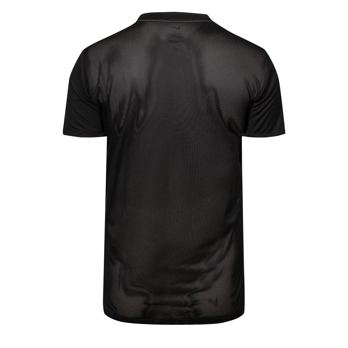 T-Shirt Nike Park Derby IV m-c