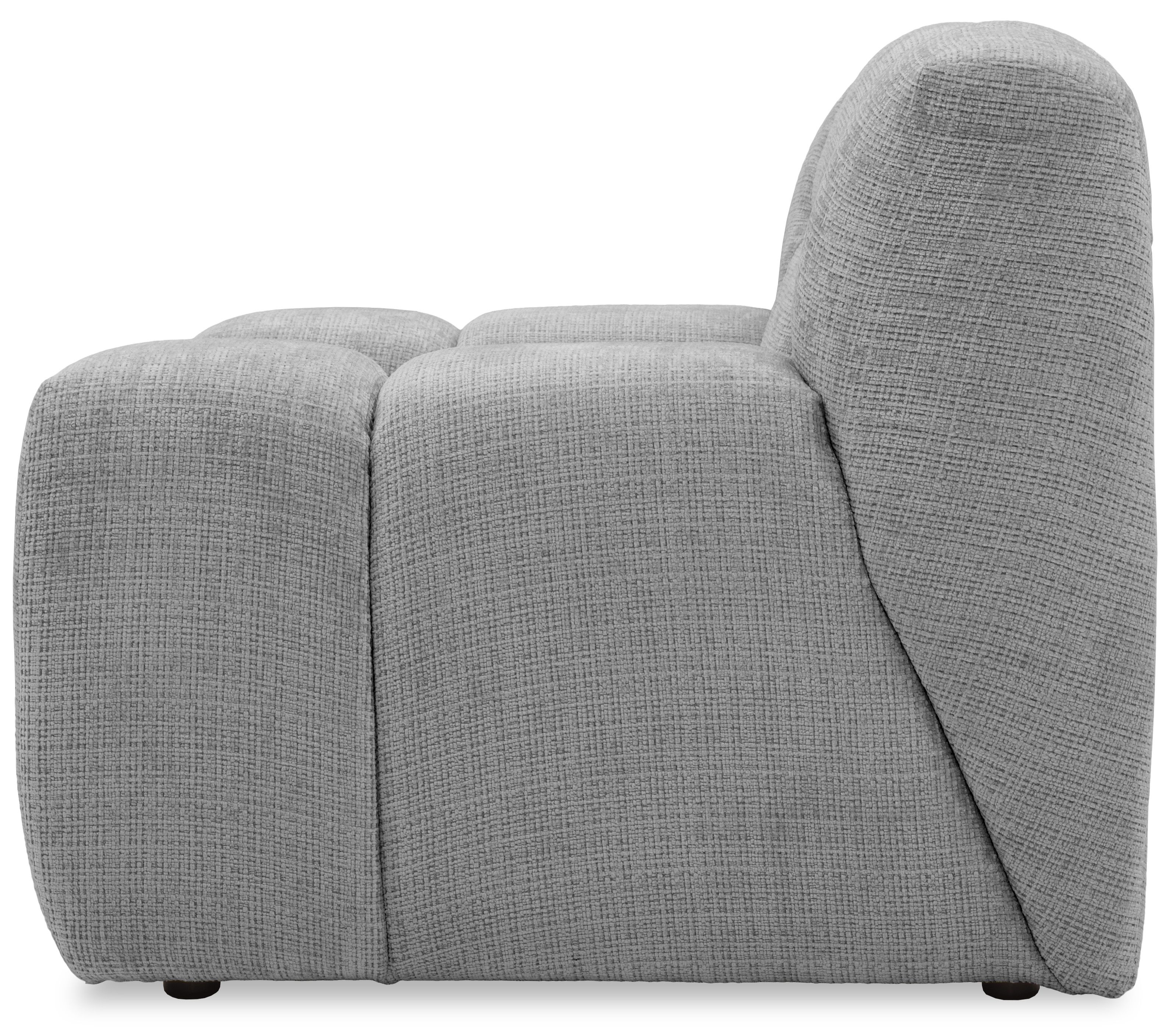 Fauteuil Trentino