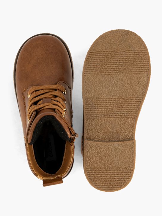 Graceland Veterboot
