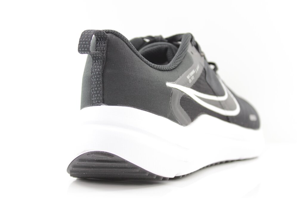 Nike Downshifter 12