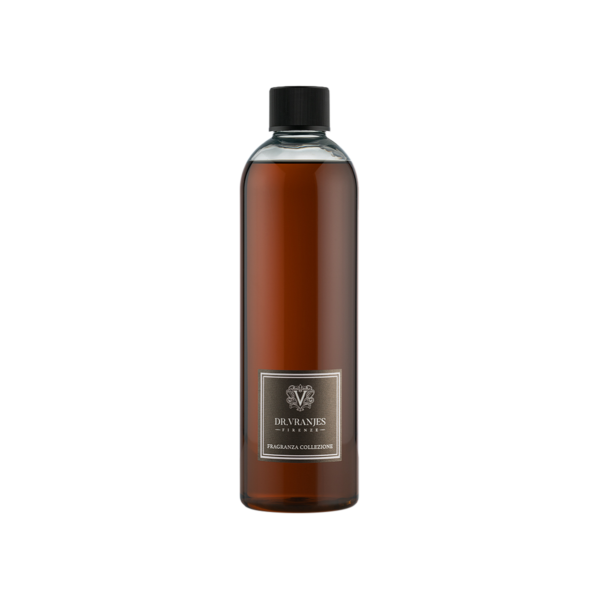 Oud Nobile Refill 500ml