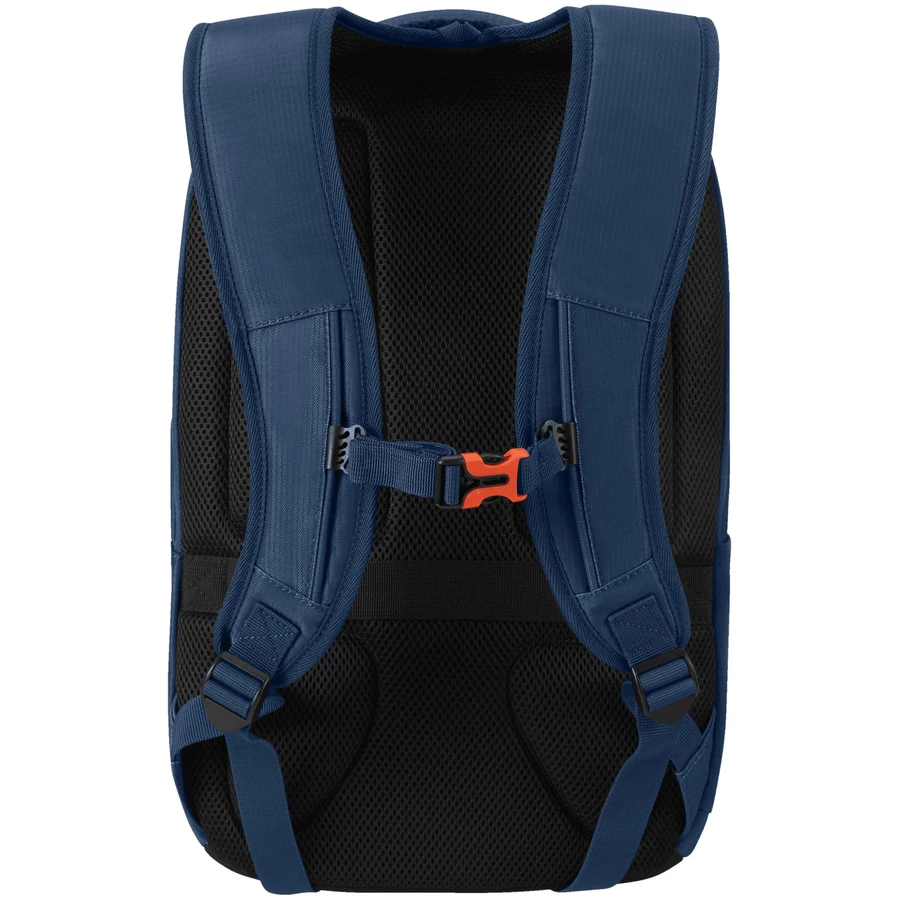 American Tourister Urban Groove - Rucksack 15.6 dark navy