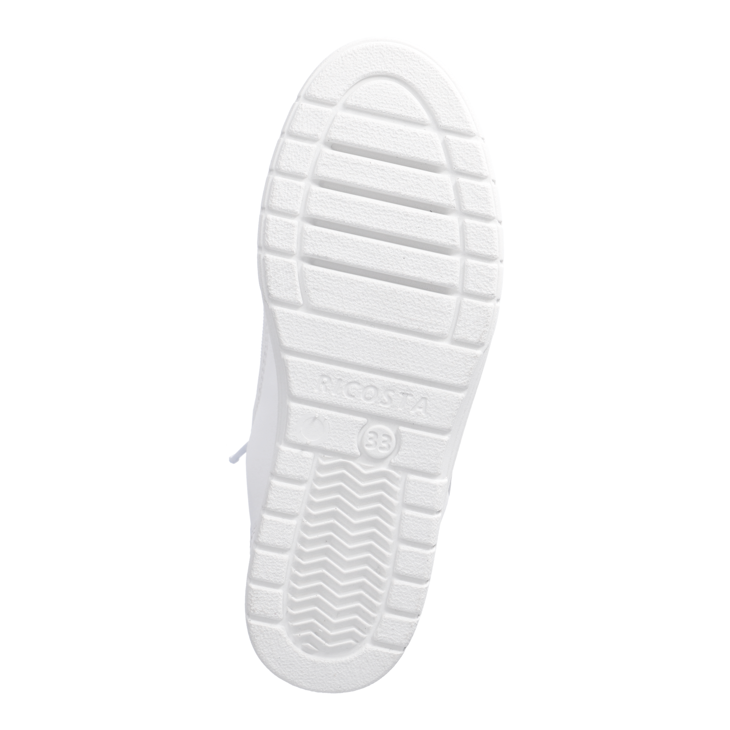 JARA - Sneaker