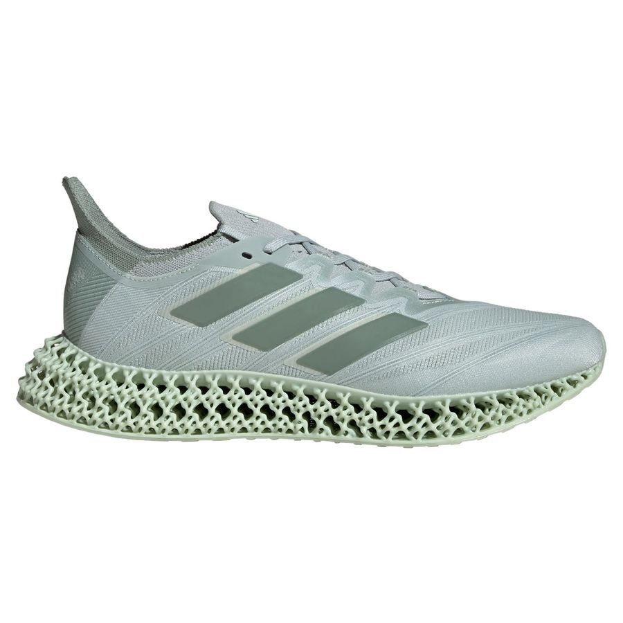 Adidas Chaussure de running 4DFWD 4