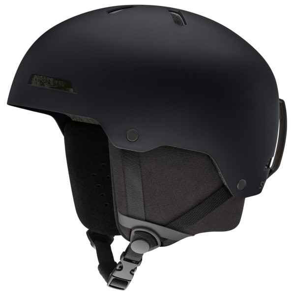 Smith - Kid's Rodeo - Skihelm