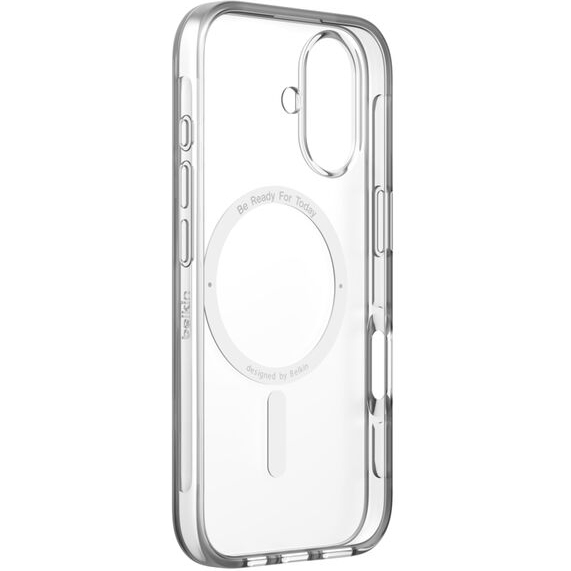 Belkin MSA025HQCL coque de protection pour téléphones portables 15,5 cm (6.1