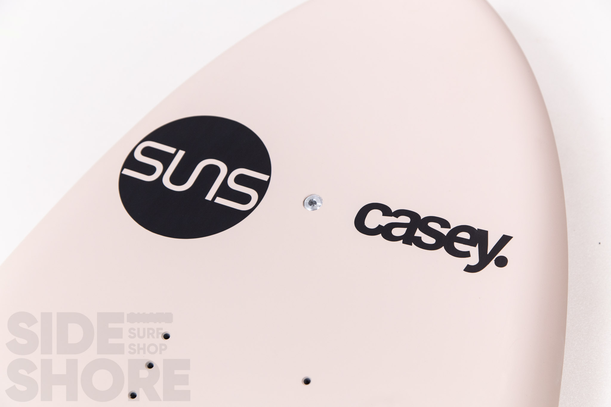 SUNS Pilot Surf Foilboard 4'5