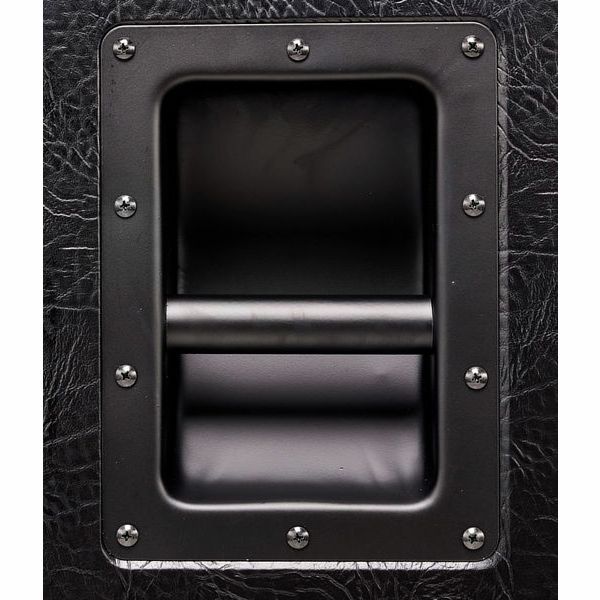 Harley Benton G212 Vertical Celestion V30