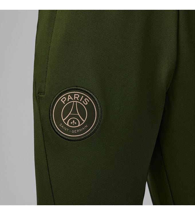 Nike JR Paris Saint-Germain Strike 4TH Voetbalbroek