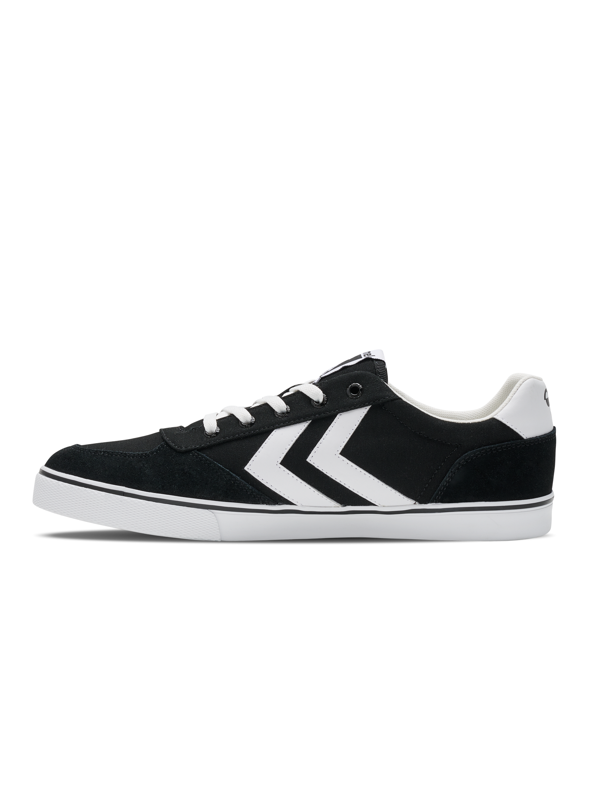 STADIL LOW OGC 3.0