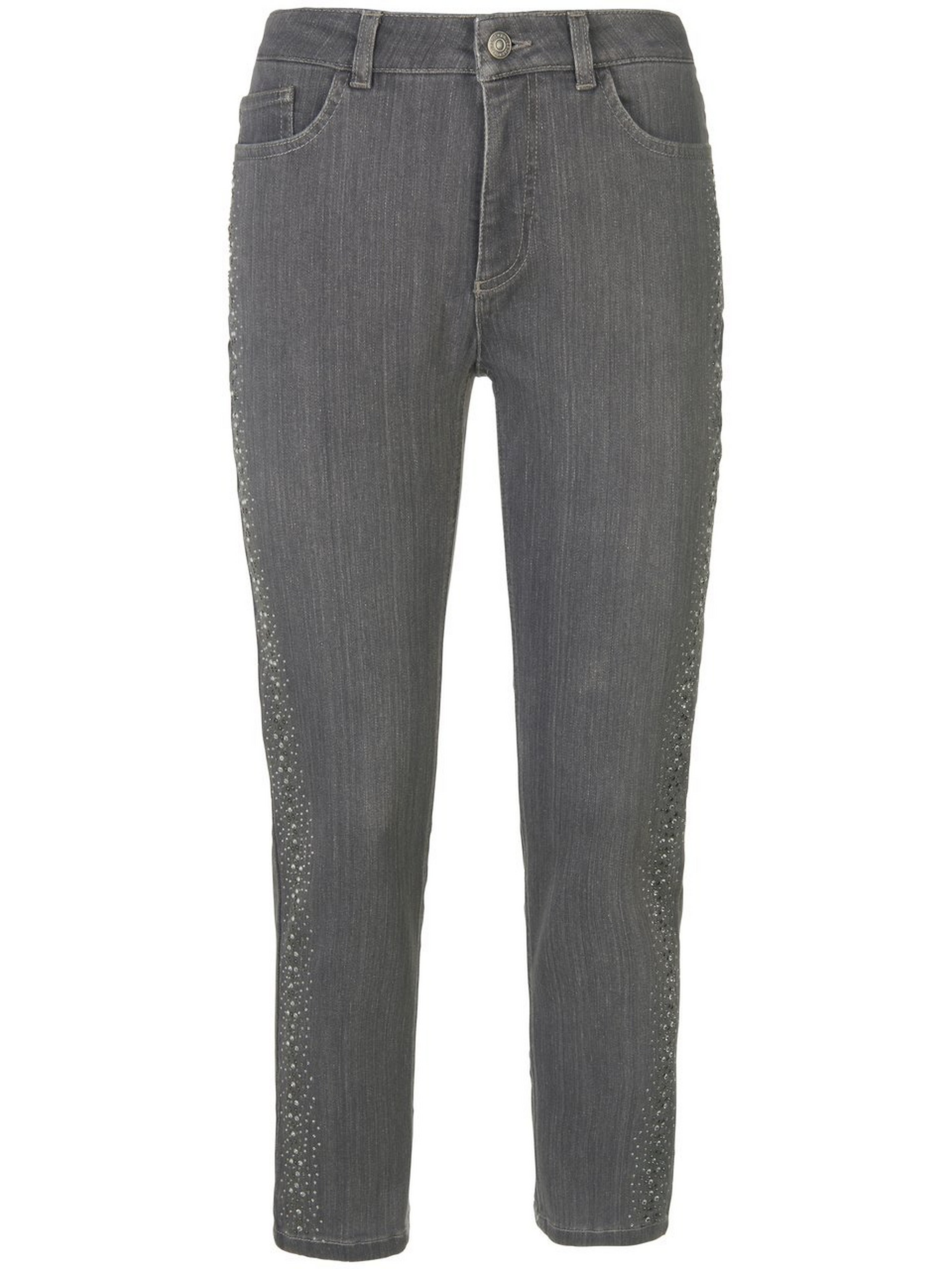 7/8-Jeans Passform Sylvia