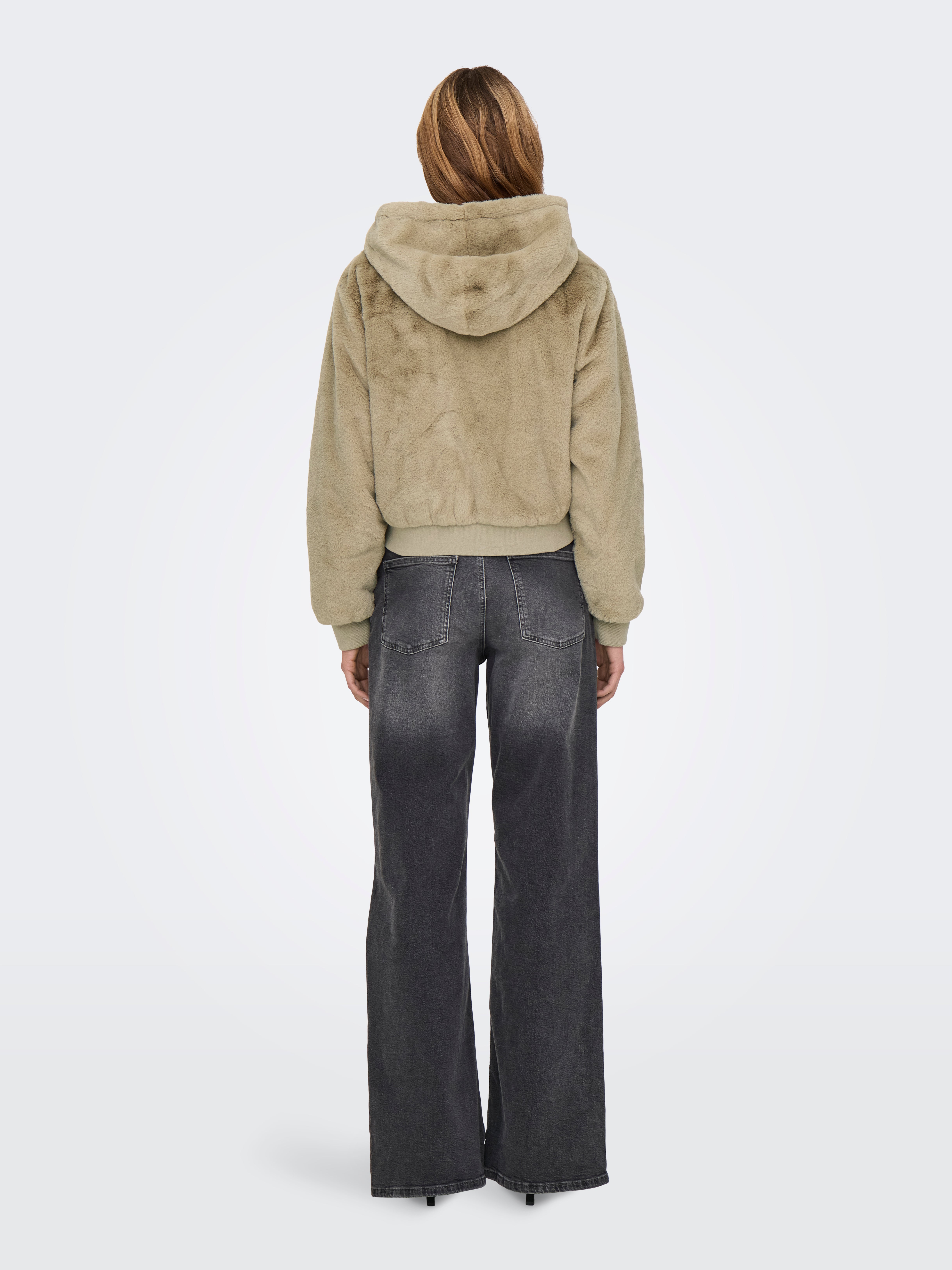 ONLVENICE Blousonjacke Trench Coat