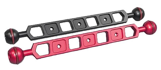 SUPE - BRAS ALUMINIUM 10-12