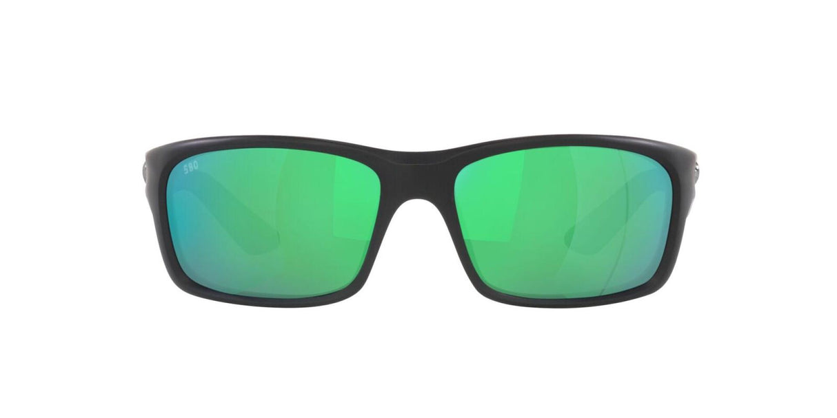 Costa<br>Jose Pro Green Mirror