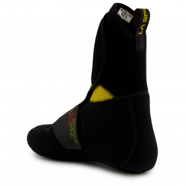 La Sportiva - Olympus Mons Cube Liner - Chaussons intérieurs