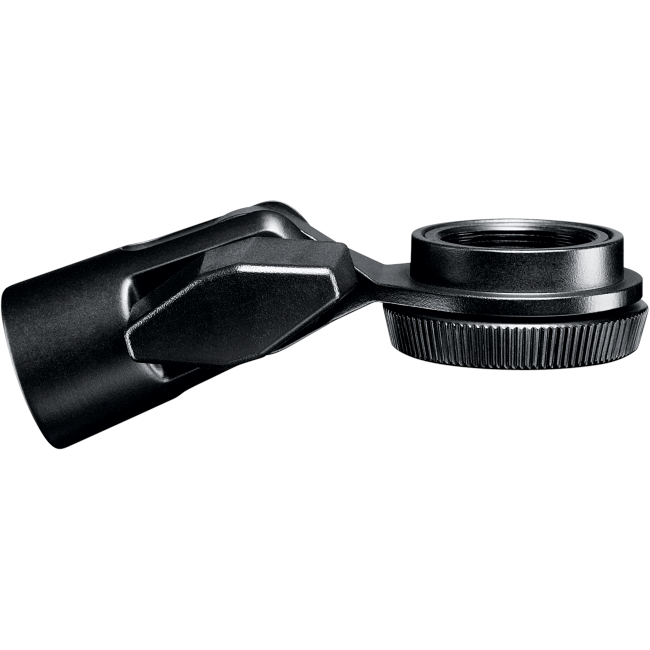 Shure A32M statiefadapter voor de KSM27 en KSM32