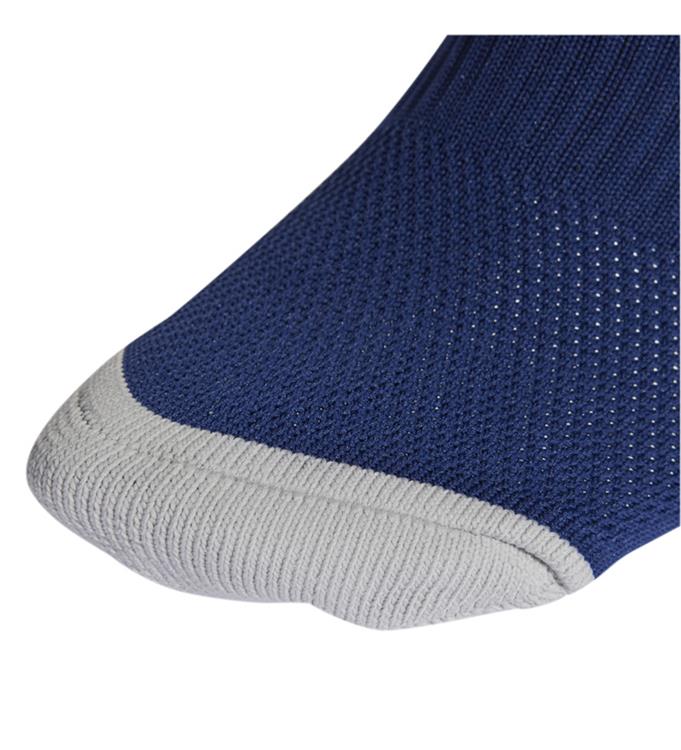 adidas Milano 23 Voetbalsokken