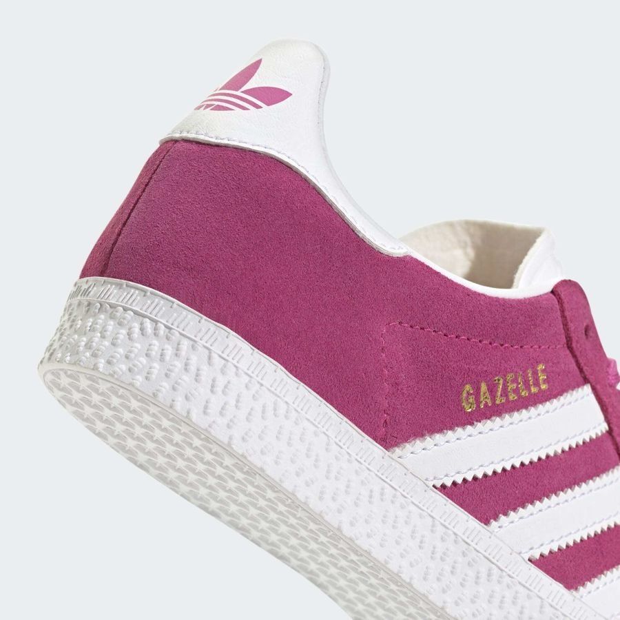Adidas Original Chaussure Gazelle