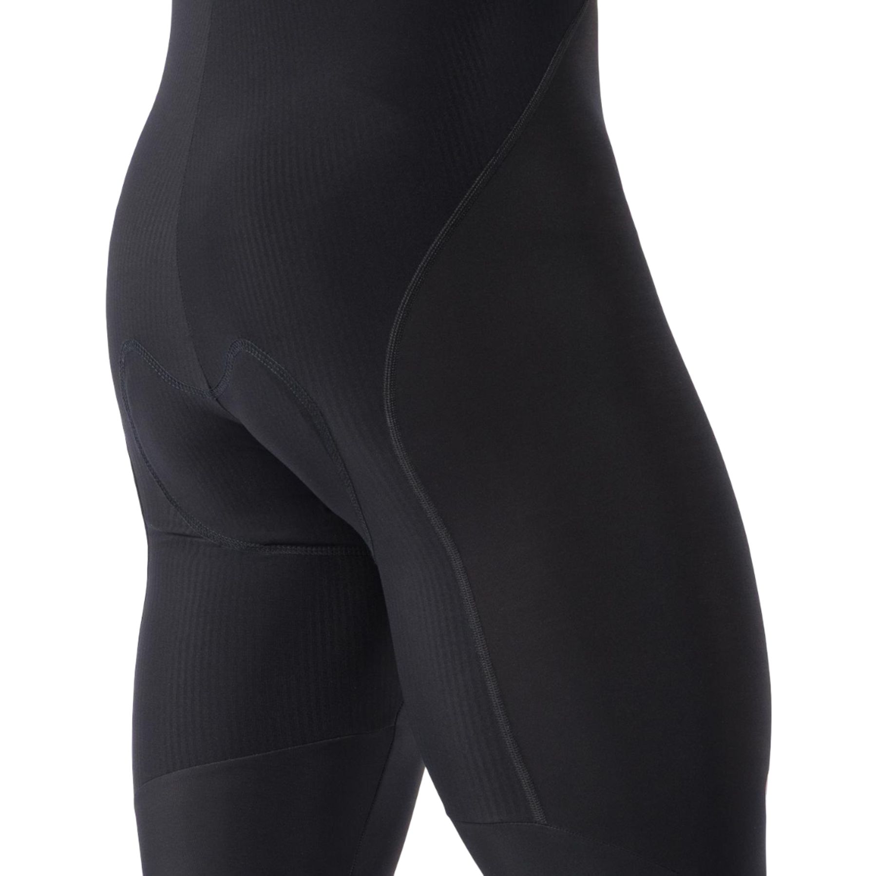 Castelli Competizione Lange Fietsbroek
