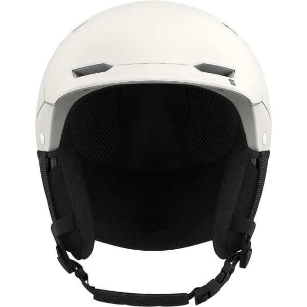 Casque de ski SALOMON HUSK PRO MIPS