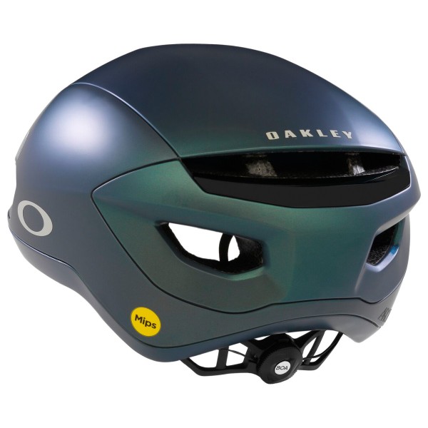 Oakley - Aro7 Lite EU - Casque de cyclisme