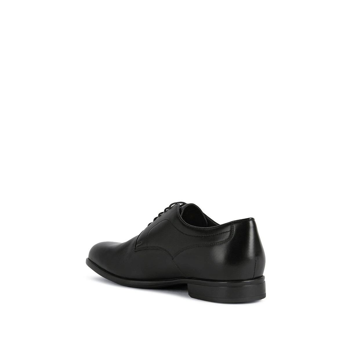 GEOX<br>Aprendendo derbies Iacopo