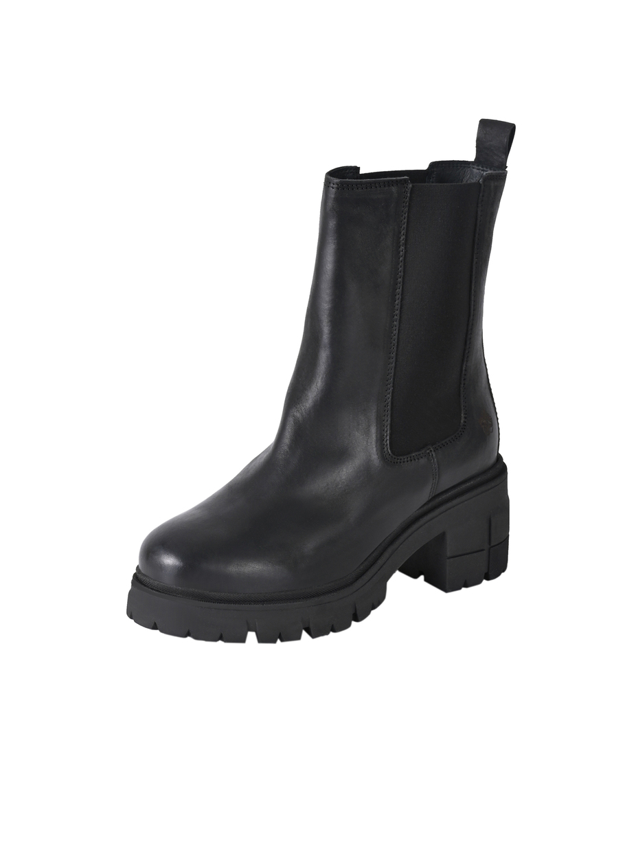 Chelsea Boot PEGGY