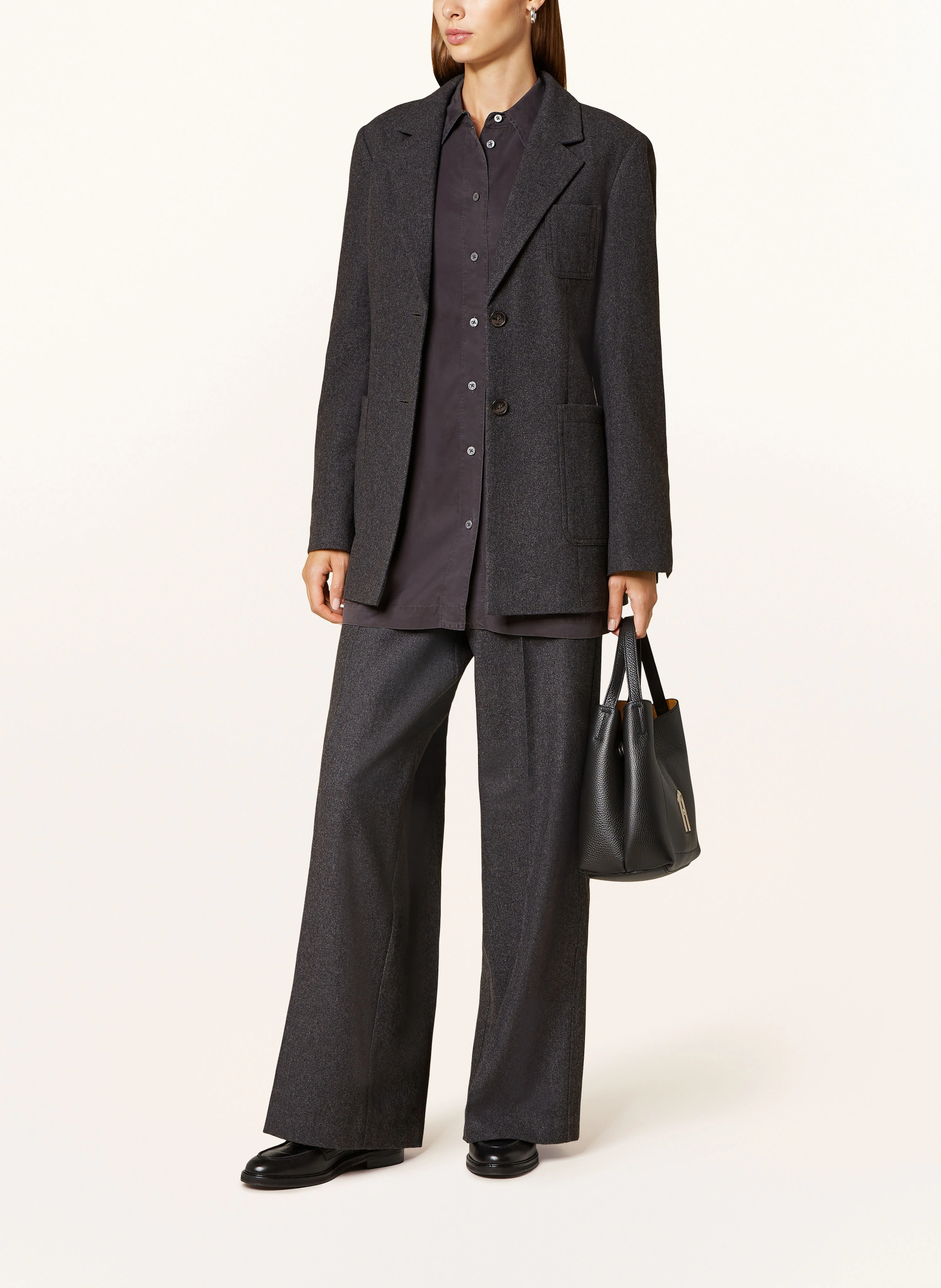 Marc O'Polo Blazer