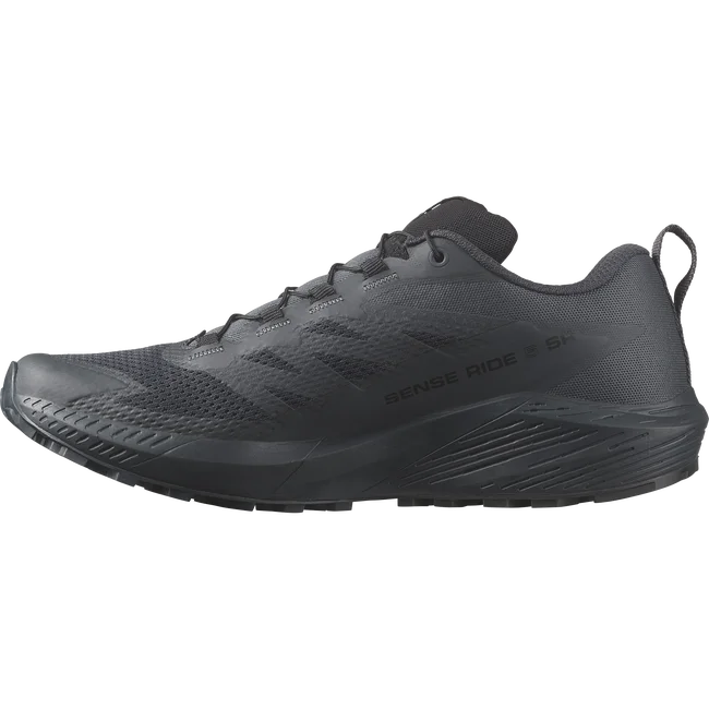 SENSE RIDE 5 SR  Trailrunning-Schuhe Unisex