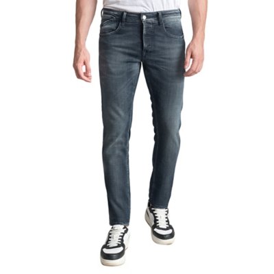 Jean homme 700/11 LE TEMPS DES CERISES