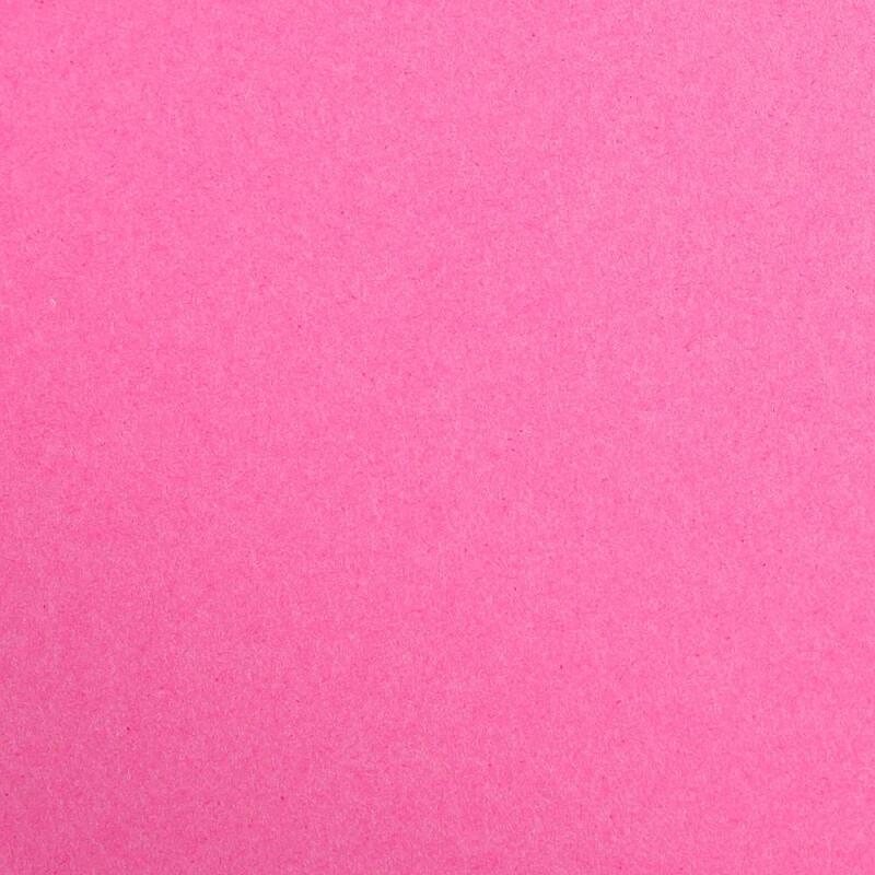 Maya rame 25F A3 185g - Fuchsia