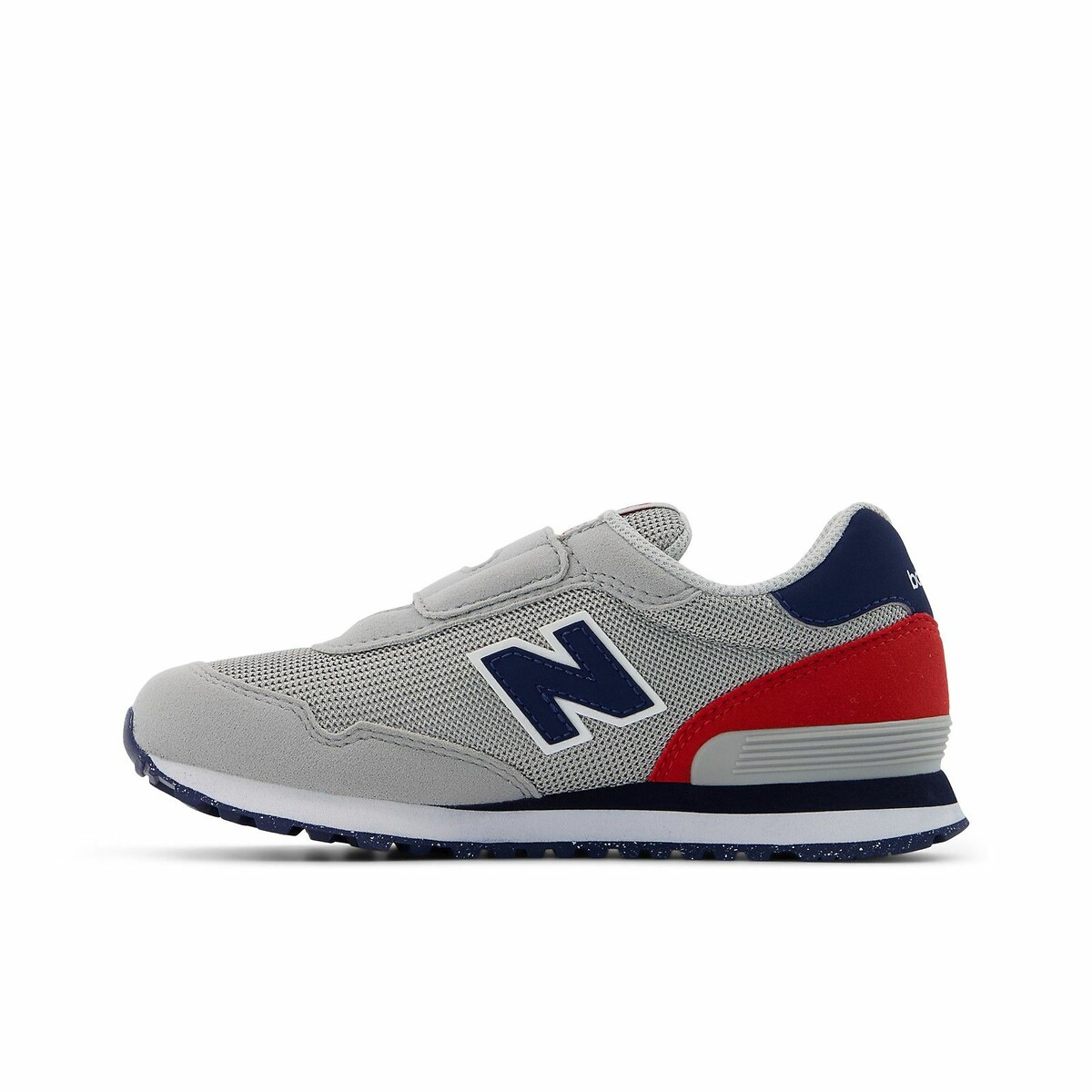NEW BALANCE<br>Tênis 515