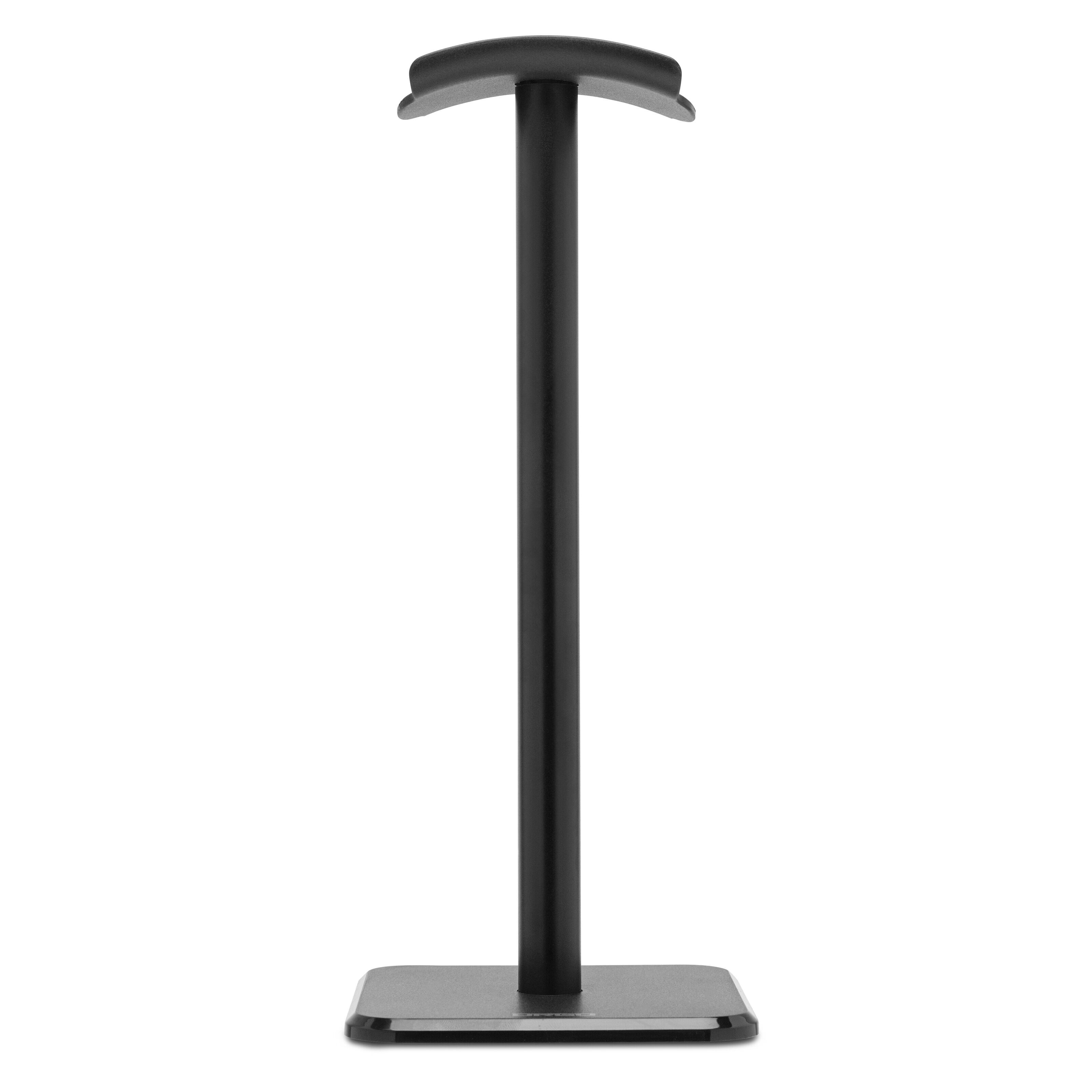 Linocell Bordstativ for hodetelefoner
