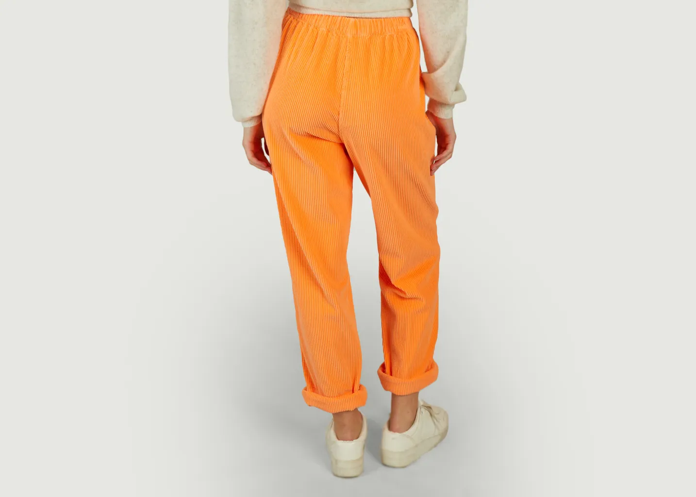 Pantalon Padow American Vintage