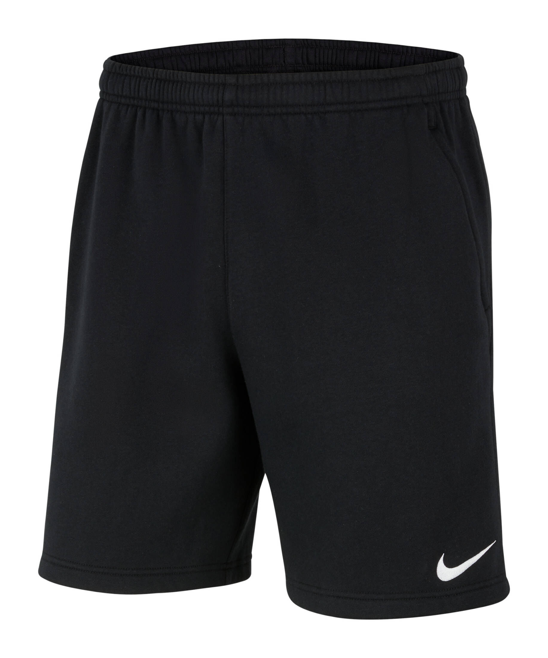 Nike| Kinder Shorts