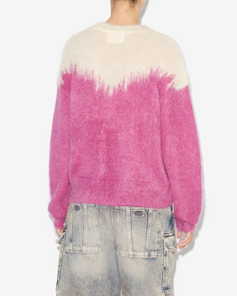 PULL ELEANA