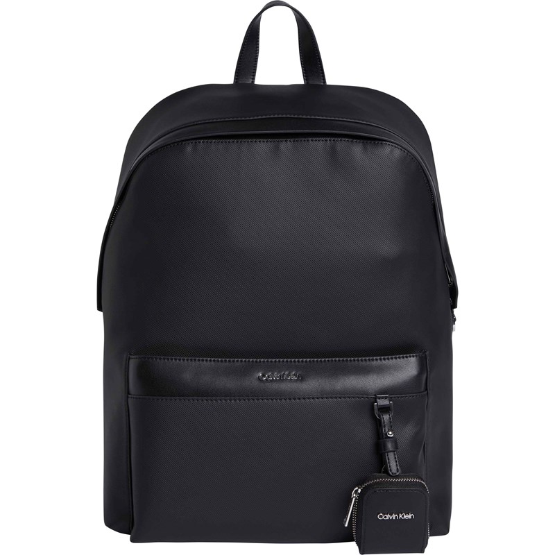 Calvin Klein<br>Rygsæk Essential 13