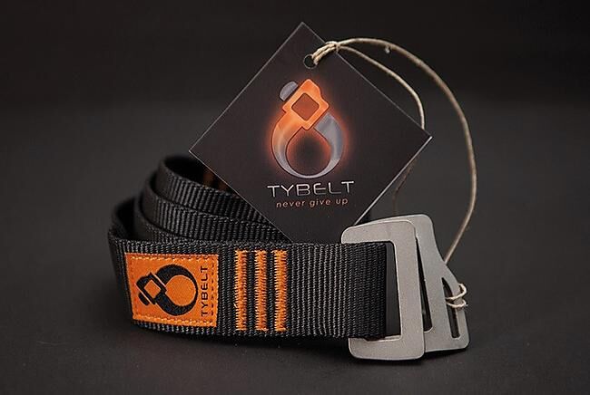 TYBELT - CEINTURE TYBELT STANDARD