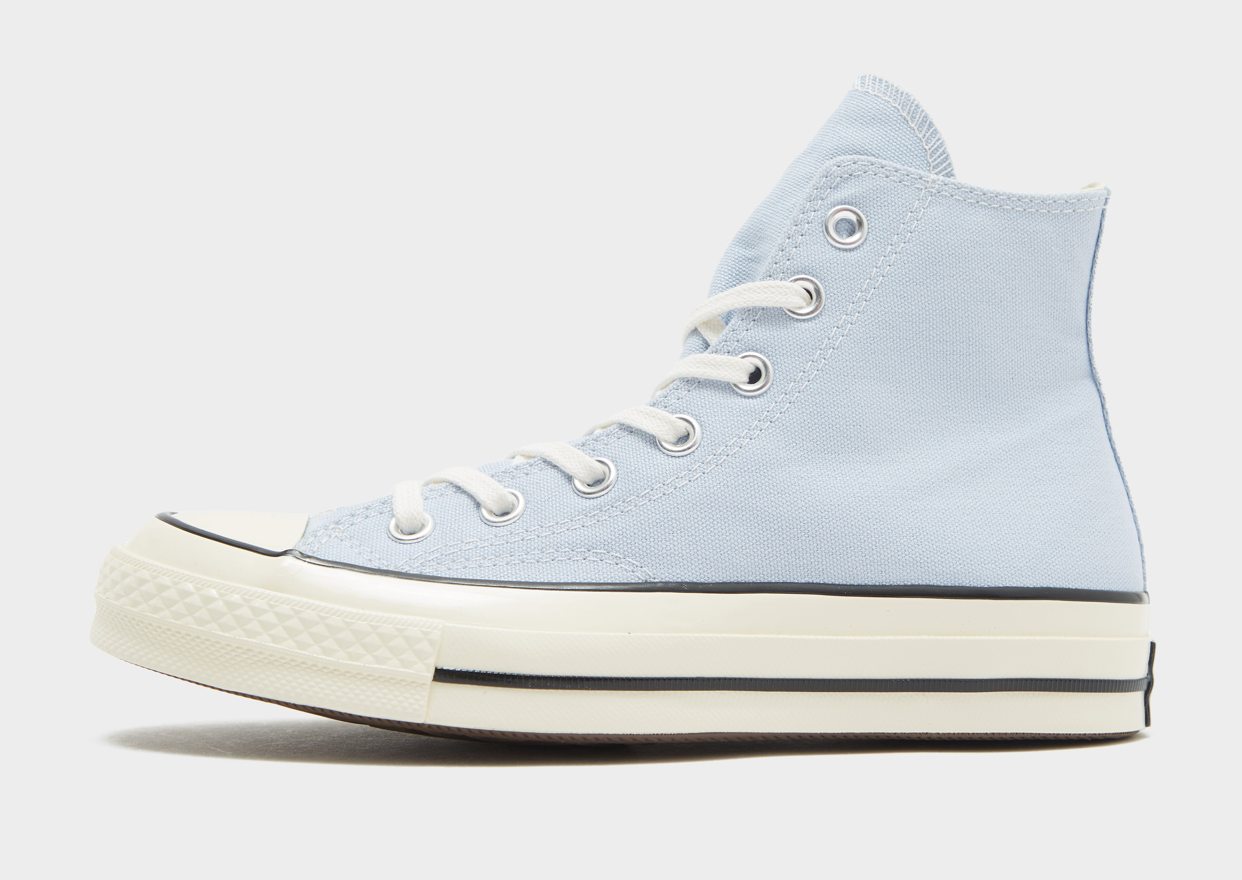 Converse Baskets All Star High 70 Femme