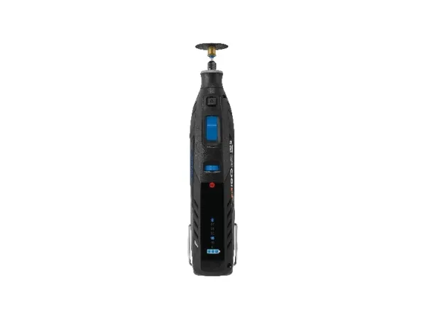 Dremel MULTIVÆRKTØJ 8260-5/65 12V 2X3AH LI-ION