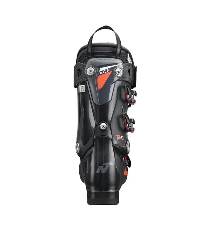 Nordica Men The Cruise 120 (GW) Skischoenen
