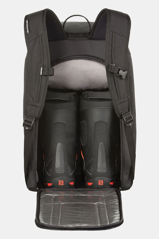 Dakine Dakine Boot Pack 50L Skischoentas