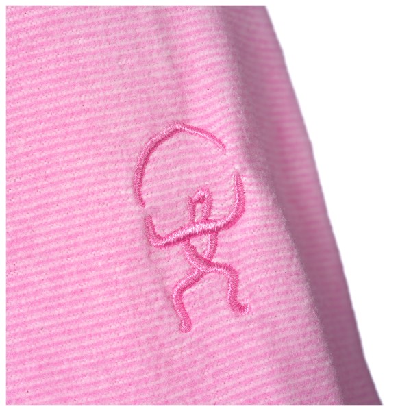 Isbjörn - Kid's Lynx Jacket - Veste polaire