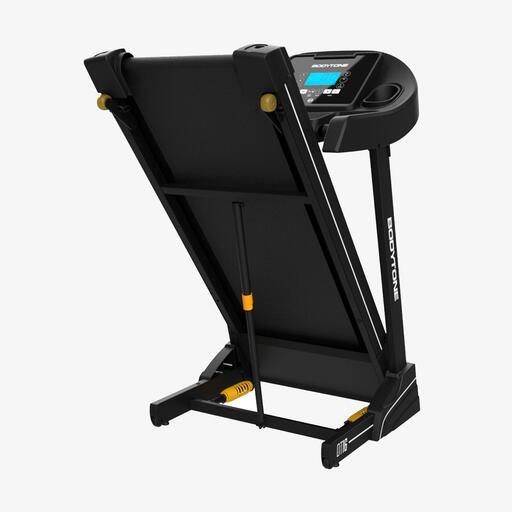 Bodytone Dt16+