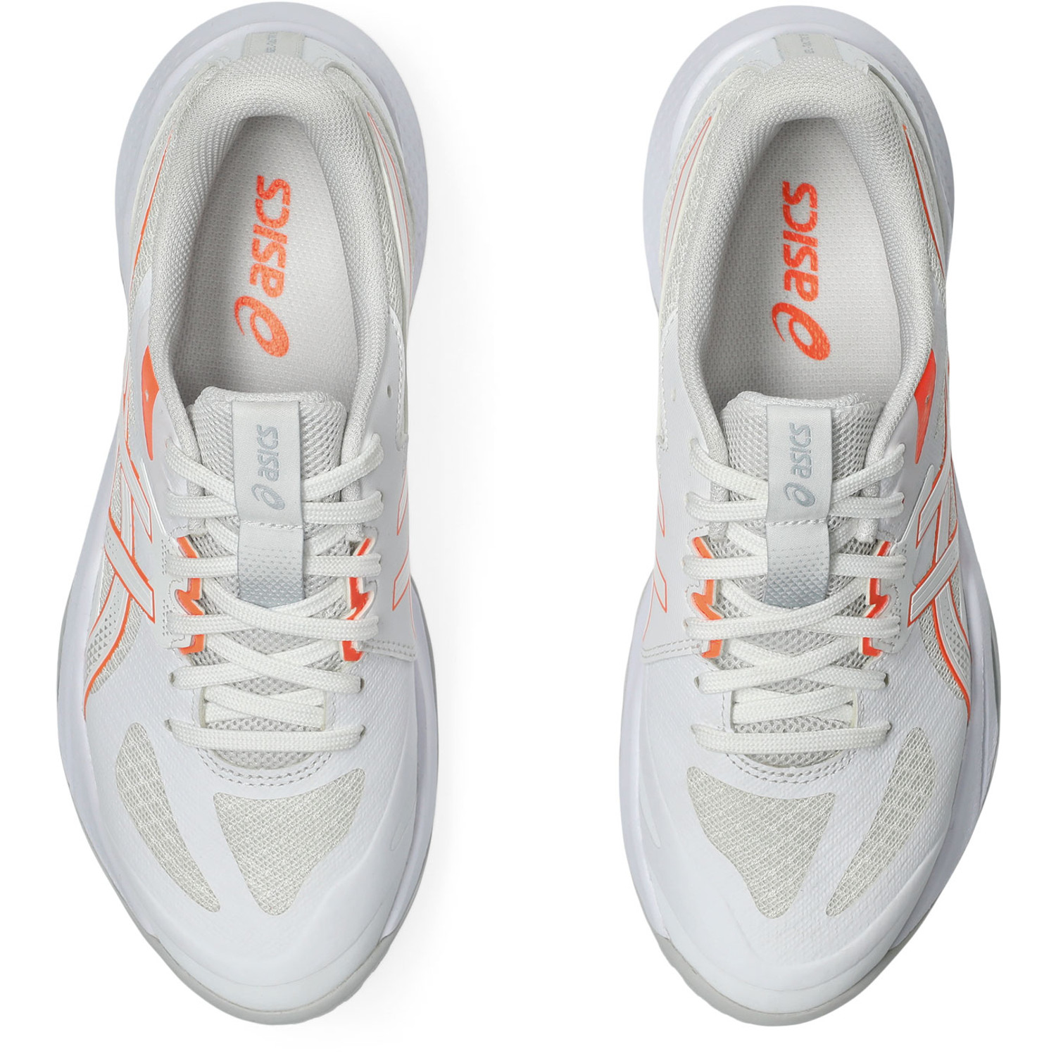 ASICS Gel-Tactic 13 Dames