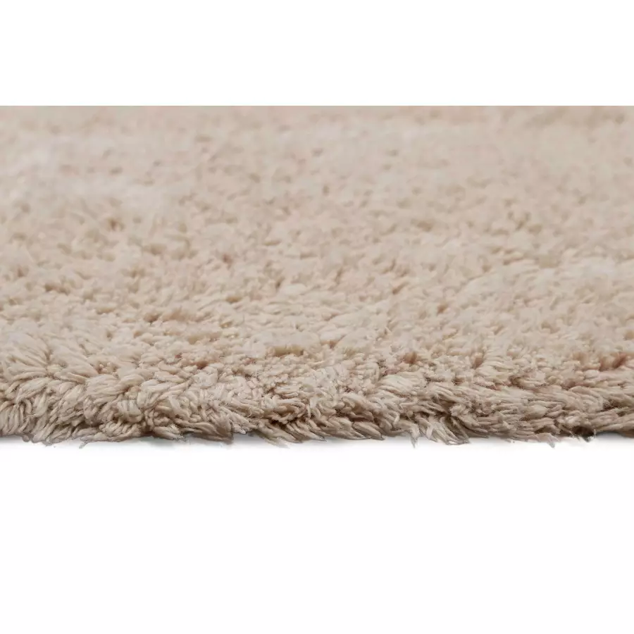 Wecon home basics Badteppich Ole beige