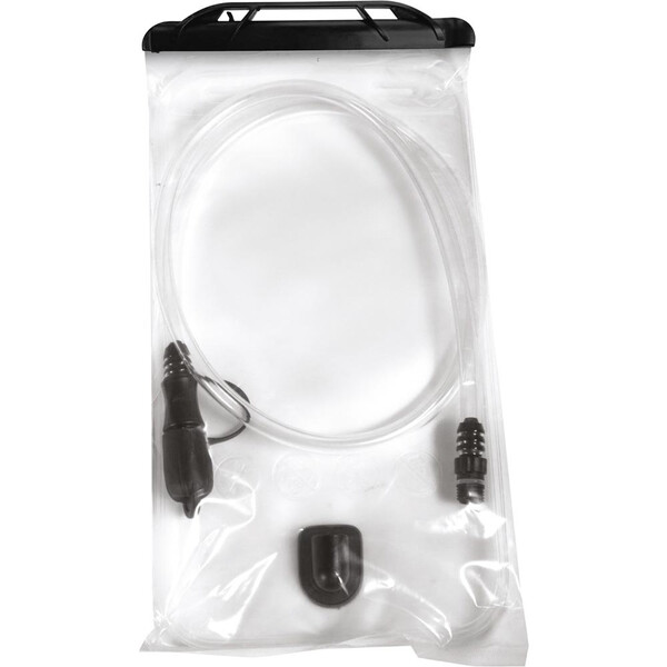 Shot - Sac Hydra Bag Trail Climatic Noir