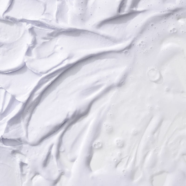 Take The Day Off Mousse Nettoyante Visage CLINIQUE