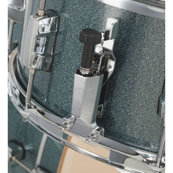 Mapex Mars Birch Rock Shell Set MI
