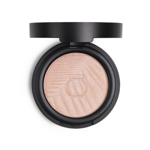 Nilens Jord Highlighter, 725 Pearl